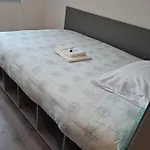 Ensuite Rooms For Ireland Students Only, Dublin - Sk