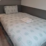 Ensuite Rooms For Ireland Students Only, Dublin - Sk