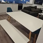Ensuite Rooms For Ireland Students Only, Dublin - Sk