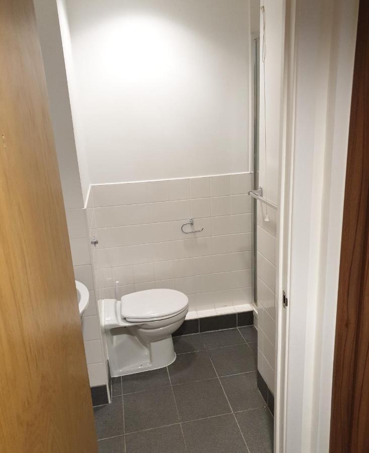 Ensuite For Ireland Students Only, - Sk Apartment Dublin