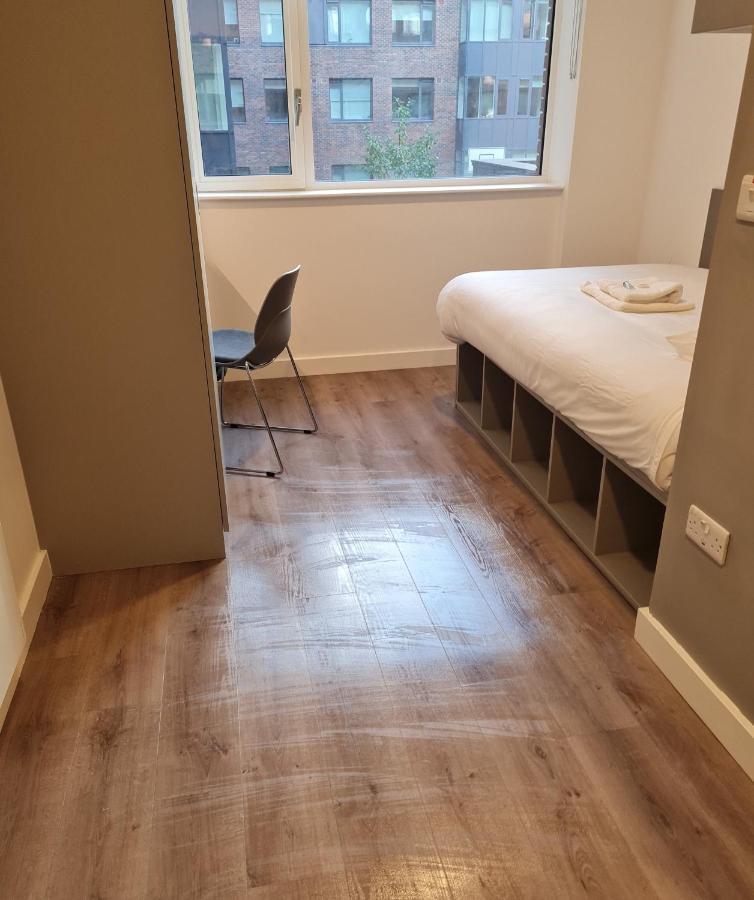 Ensuite For Ireland Students Only, - Sk Dublin