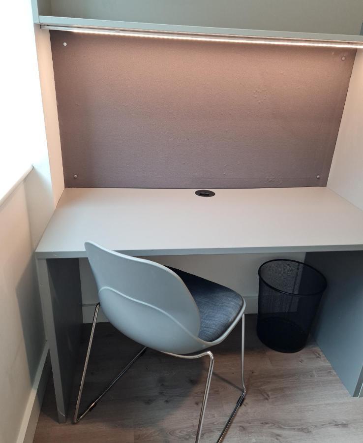 Apartment Ensuite For Ireland Students Only, - Sk