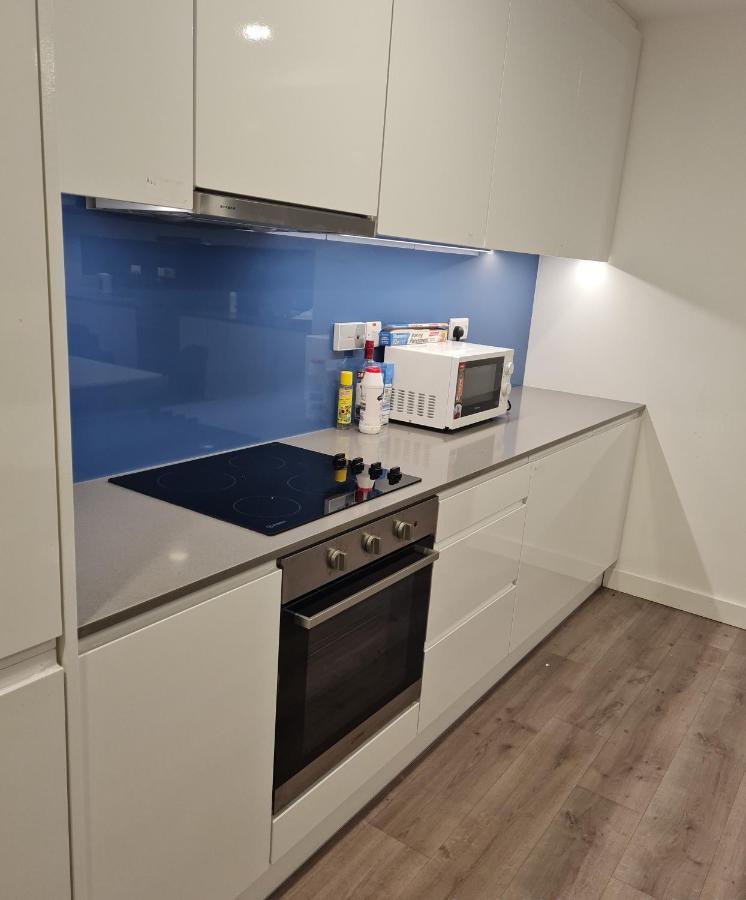 Apartment Ensuite For Ireland Students Only, - Sk Dublin