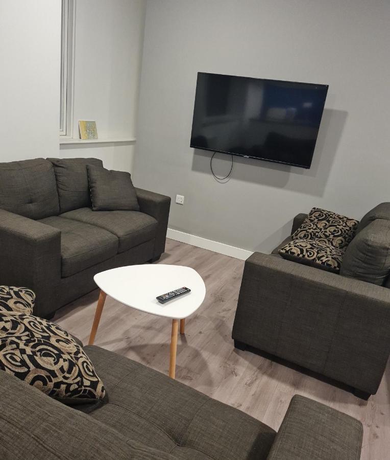 Ensuite For Ireland Students Only, - Sk