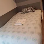 Ensuite Rooms For Ireland Students Only, Dublin - Sk