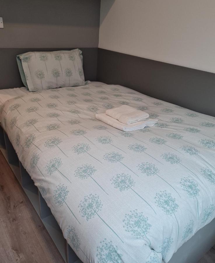Ensuite For Ireland Students Only, - Sk Dublin